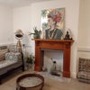 Photo 5: communal lounge