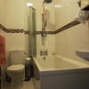 Photo 4: Bathroom