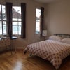Photo 7: Master Bed; Alternative Past Layout 1