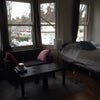 Photo 5: Master Bed; Alternative Past Layout 2