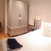 Photo 6: Double Bed 2 (Past Look)