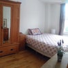 Photo 9: Double Bed 2 (Alternative Past Look)