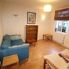Photo 2: Lounge