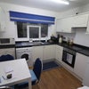 Photo 3: Kitchen