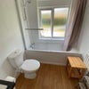 Photo 4: Bathroom