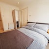 Photo 2: Bedroom Picture 1
