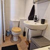 Photo 4: En-suite Picture 1
