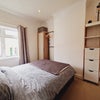 Photo 3: Bedroom Picture 2