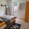 Photo 2: Masterbed rom