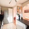 Photo 7: Kitchen