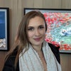 Photograph of Edita 