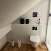 Photo 6: Toilet/Shower room