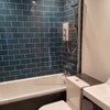 Photo 3: Private bathroom