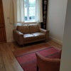 Photo 5: Sitting room