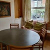 Photo 4: Dining room