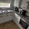 Photo 3: Kitchen 