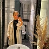 Lydia\'s picture