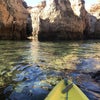 Photo 5: Kayaking Portugal 