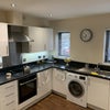 Photo 5: Kitchen