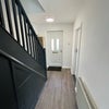 Photo 2: Hallway 