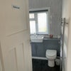 Photo 4: Shared Bathroom 