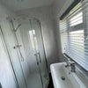 Photo 3: Shared Bathroom 