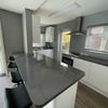 Photo 6: Kitchen