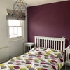 Photo 2: Bedroom 
