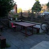 Photo 5: Peaceful garden