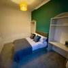 Photo 8: Room 1 -  Let