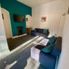 Photo 4: Lounge 
