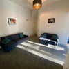 Photo 2: Lounge