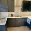 Photo 5: Kitchen