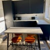 Photo 6: Kitchen