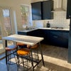 Photo 3: Kitchen