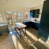 Photo 7: Kitchen