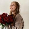 Photograph of Fleur