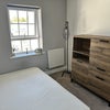 Photo 4: Bedroom