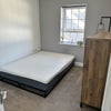 Photo 5: Bedroom