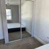 Photo 6: Bedroom