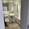 Photo 7: Bathroom