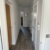 Photo 8: Corridor