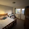Photo 5: Room (Yours)
