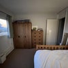 Photo 6: Room (Yours)