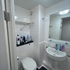 Photo 2: Bathroom 