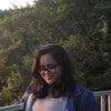 Photograph of Anan