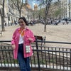 Photograph of Rocio
