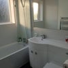 Photo 5: Bath Room