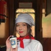 Photo 5: The Polar Express Trainride Experience - Job role - Character Acting “Chef”