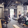 Photo 3: Gym
